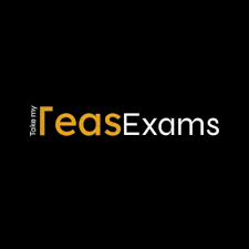 Take My Teas Exams