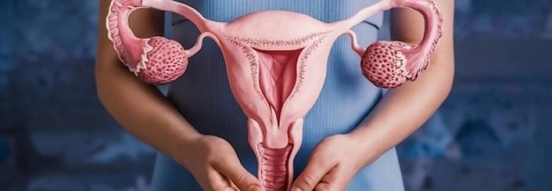 Ayu Fertility