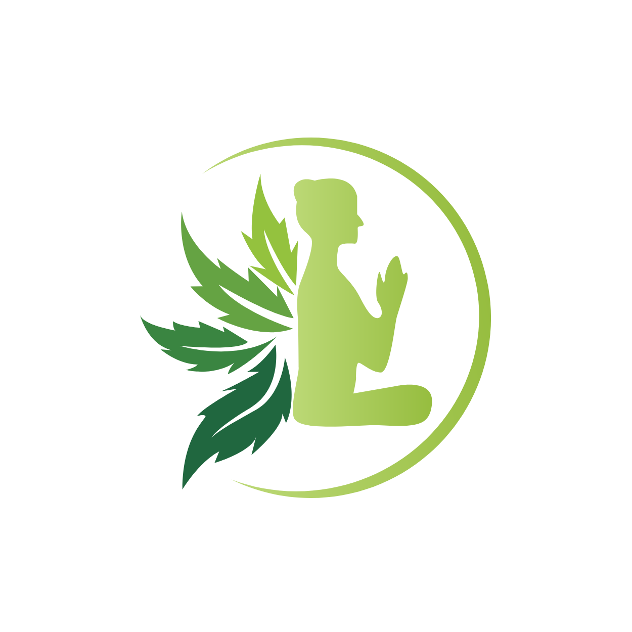 Listing Logo