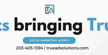 True Ad Solutions