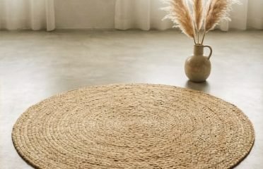 Indian Rugs | Living Room Carpet Rug
