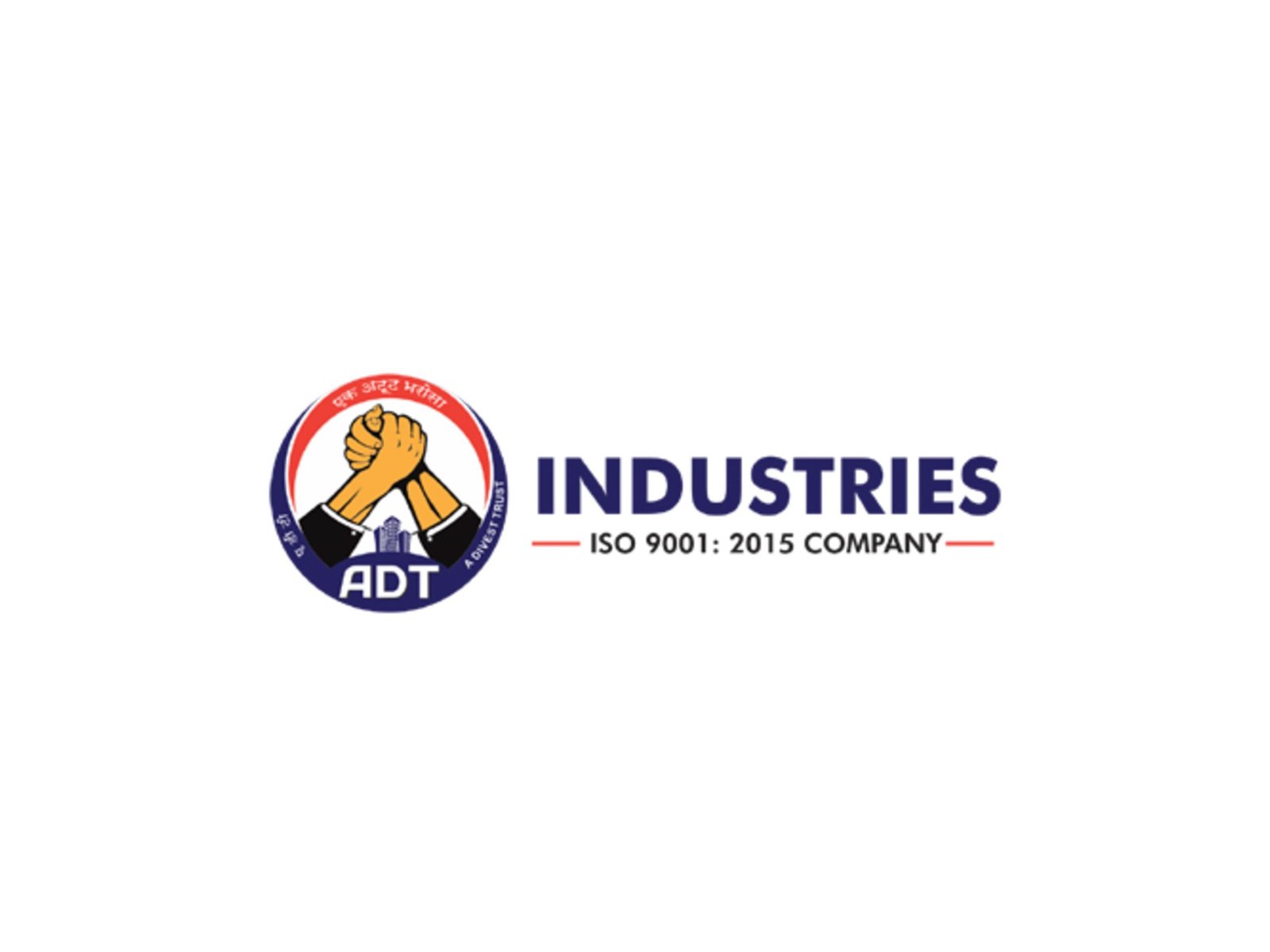 Listing Logo