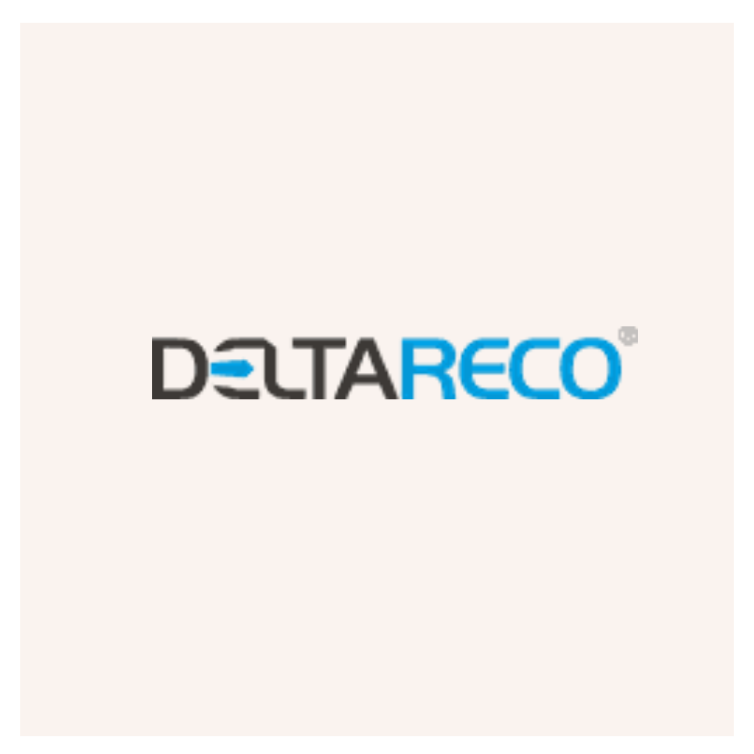 Listing Logo