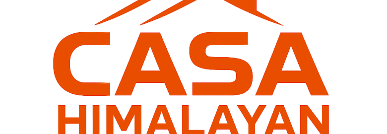 Casa Himalayan 2