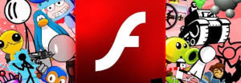 Flash Games
