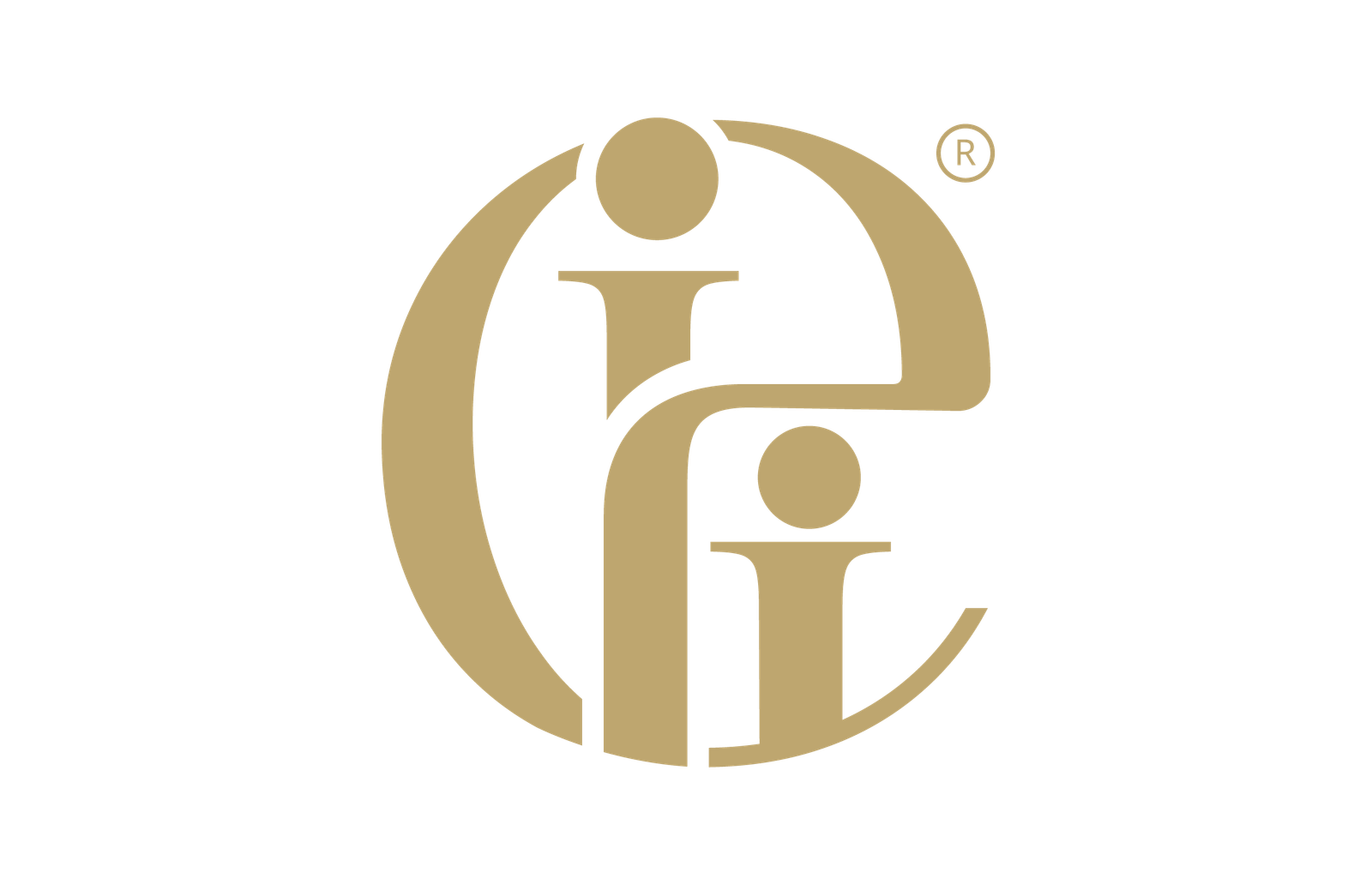 Listing Logo