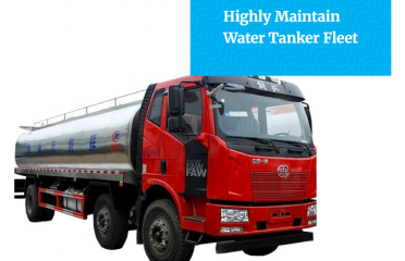 Al Saqr Water