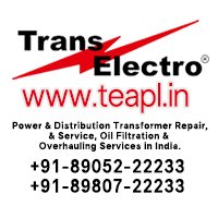Listing Logo