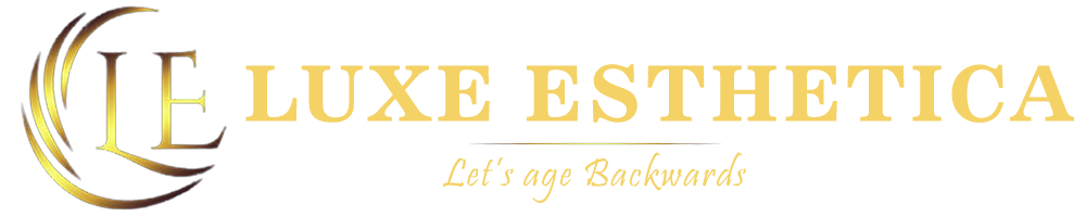 Listing Logo