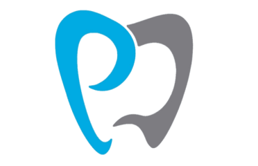 Parkway Dental