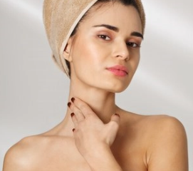 globalskincare
