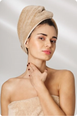 globalskincare