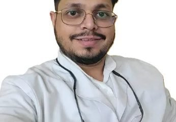Neo Dental Care