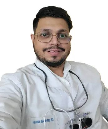 Neo Dental Care