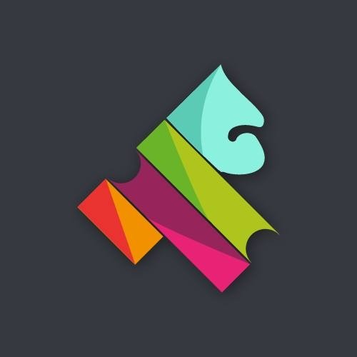 Listing Logo
