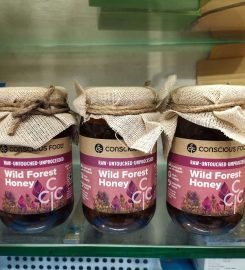 ActveBody – Ayurvedic & Organic Wellness Store