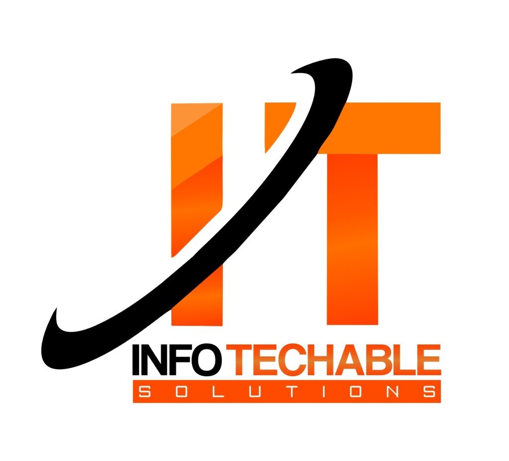 Listing Logo