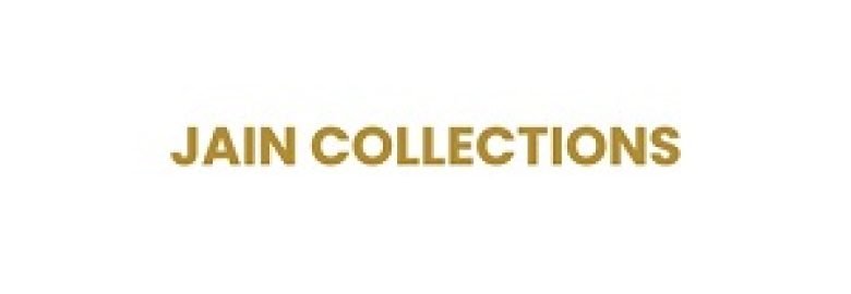 Jain Collection