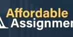 Listing Logo