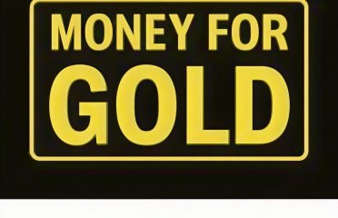 Money For Gold