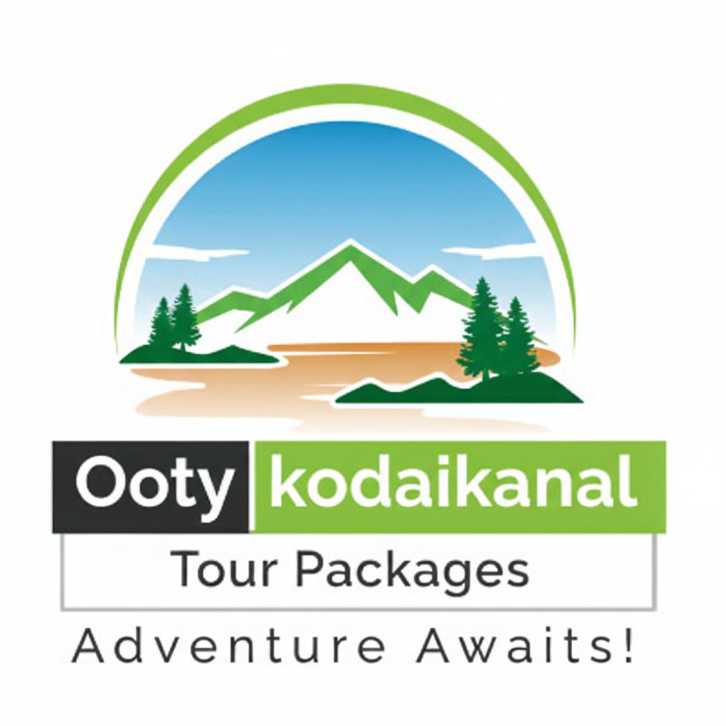Listing Logo