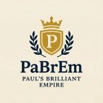 Listing Logo
