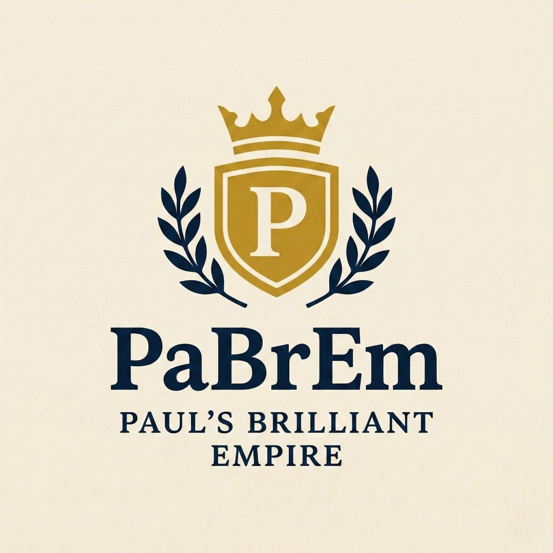 Listing Logo