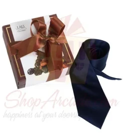 Shoparcade