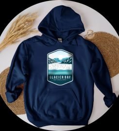 Custom Printed Hoodies