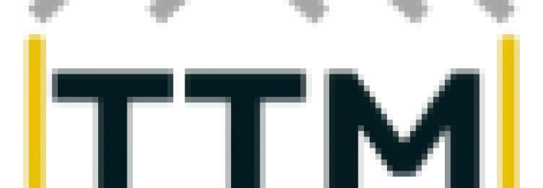 Total Trade Masters
