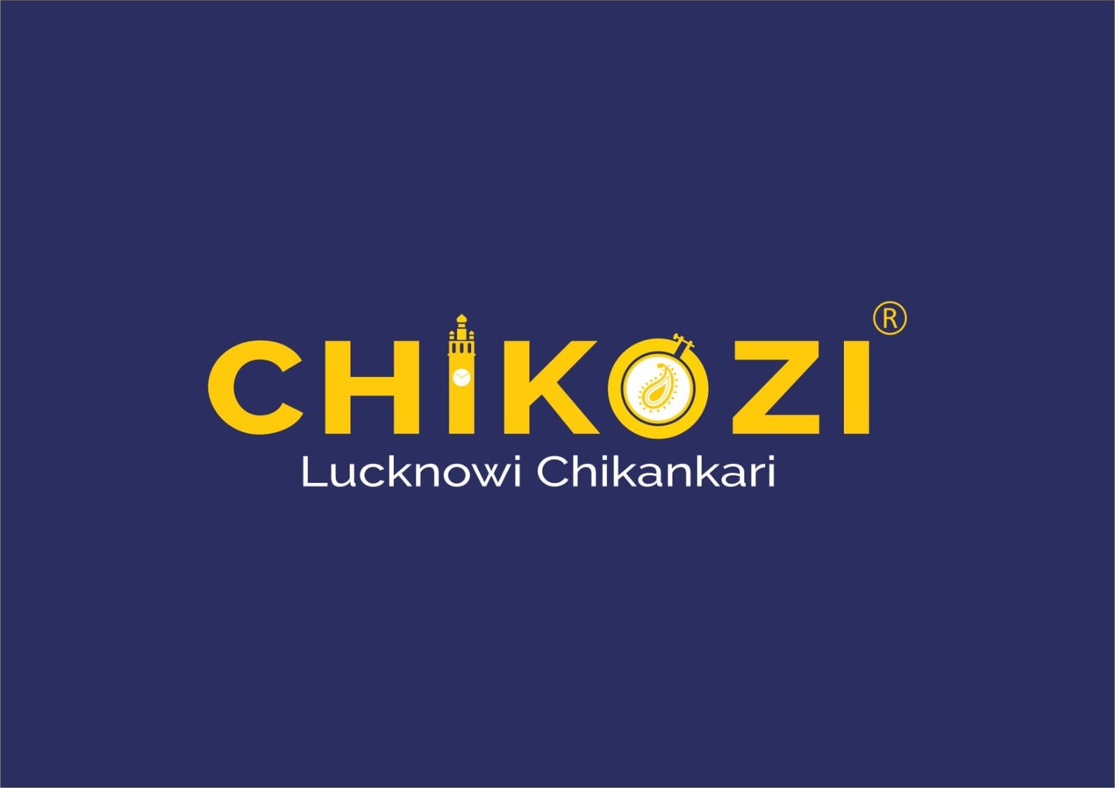 Listing Logo