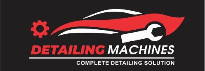 Car Detailing Services Noida