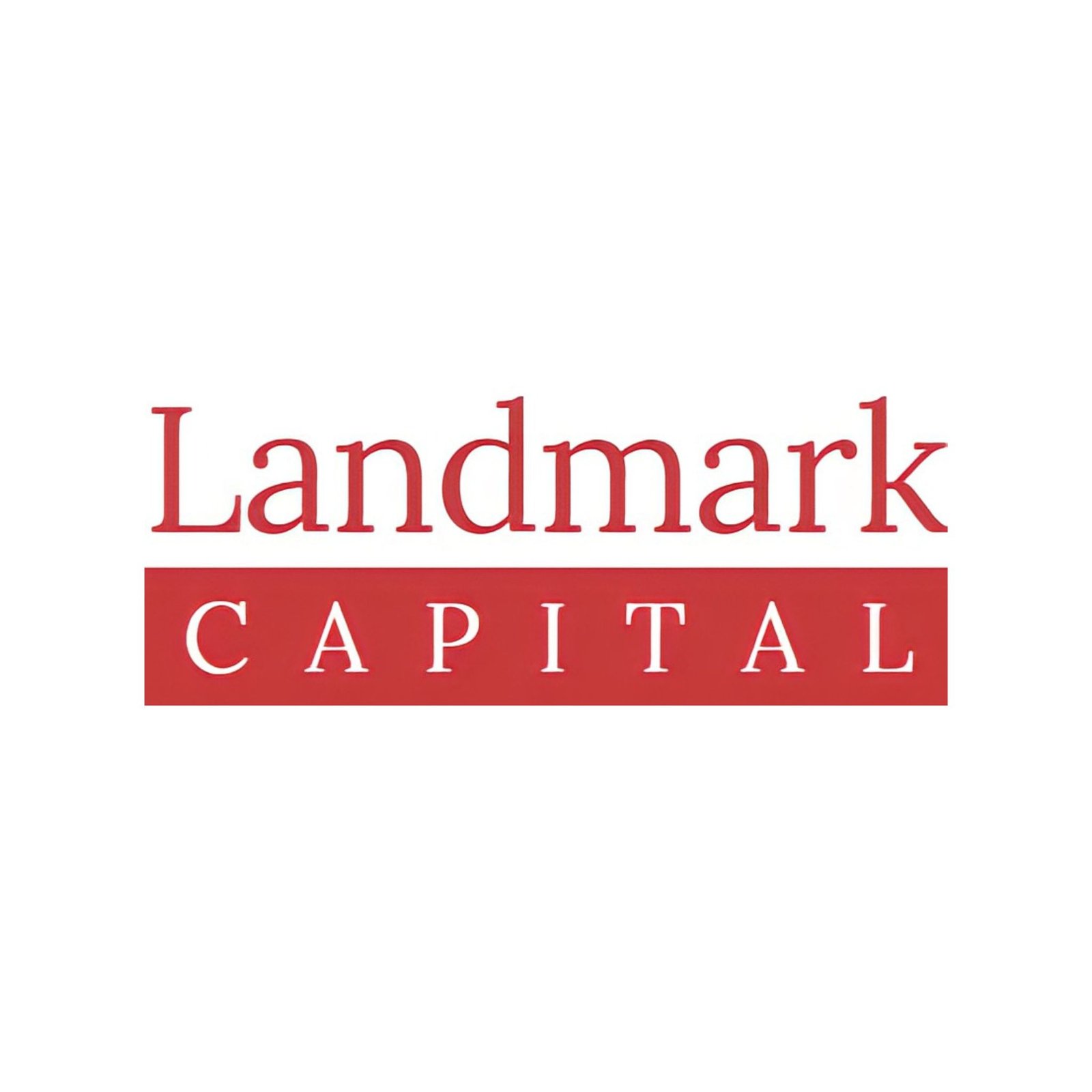 Listing Logo