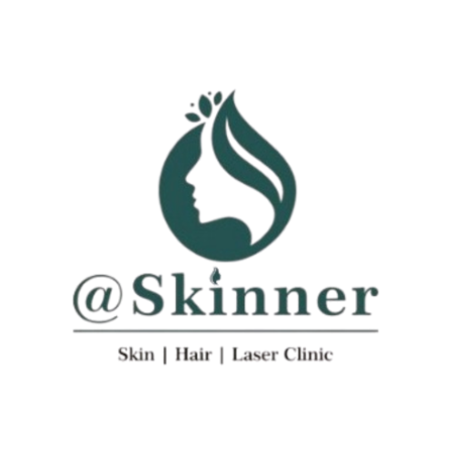 Listing Logo