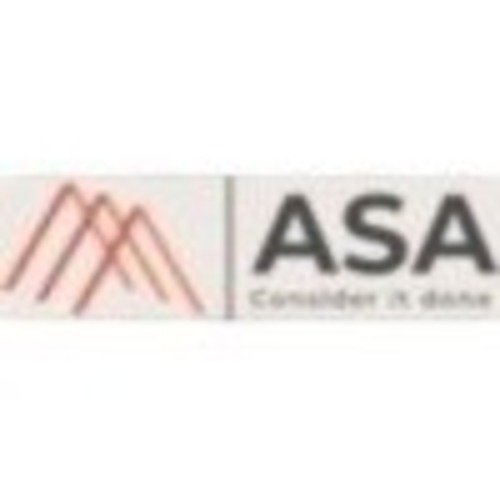 Listing Logo
