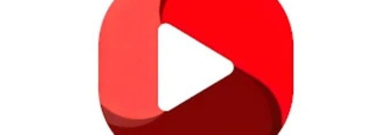 cineby