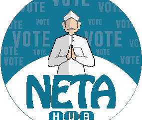 Netahub