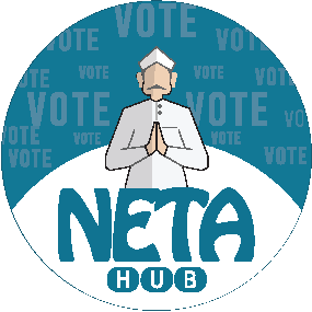 Netahub