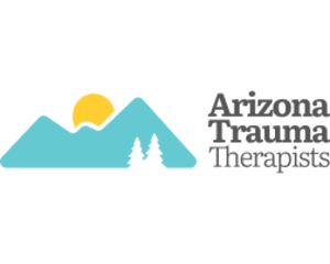 Trauma Informed Therapist Near Me | Arizona Trauma Therapists