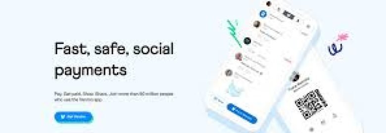Venmo Login – Secure Access to Send and Receive Money