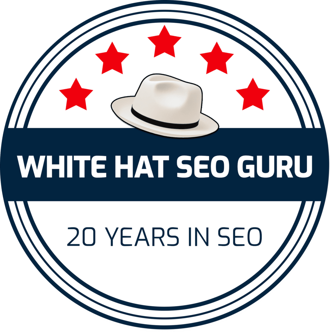 Listing Logo