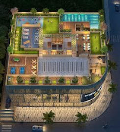 NMS Group – Builder & Developer