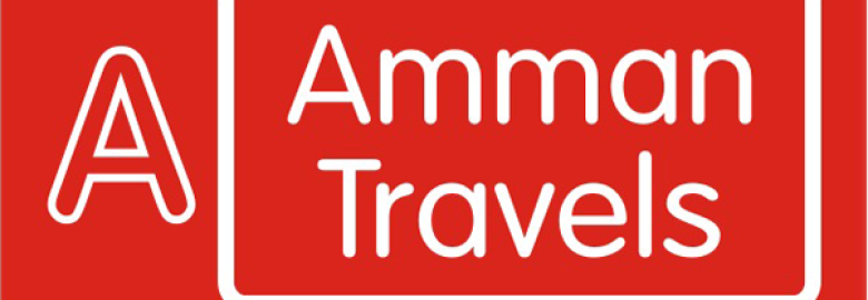 Best India Holiday Packages at Exciting Prices | Amman Hospitality