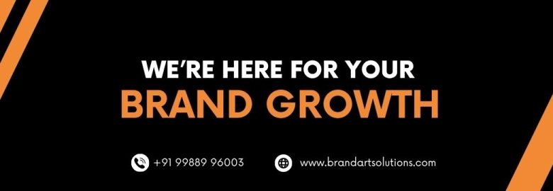 BrandArt Solutions
