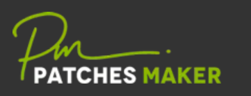 Patches Maker