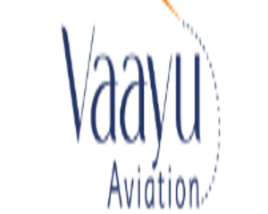 Vaayuaviation