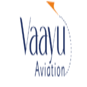 Vaayuaviation