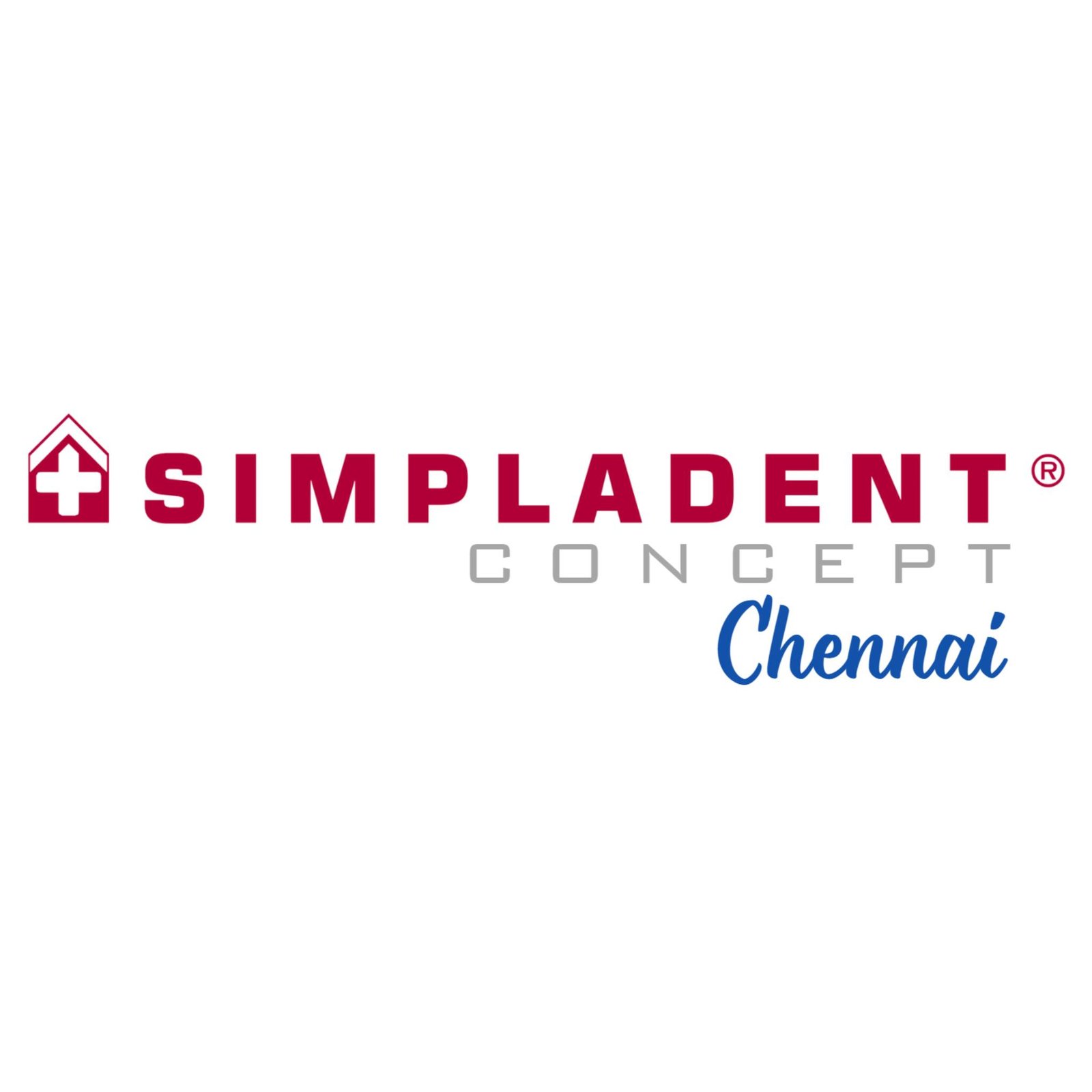 Listing Logo