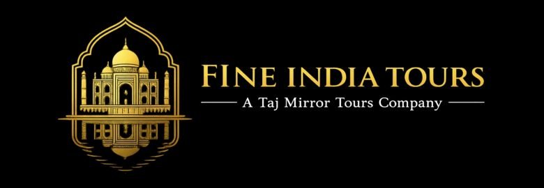 Luxury India Tours | Bespoke Holiday Packages | Fine India Tours
