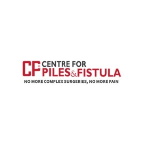 Listing Logo